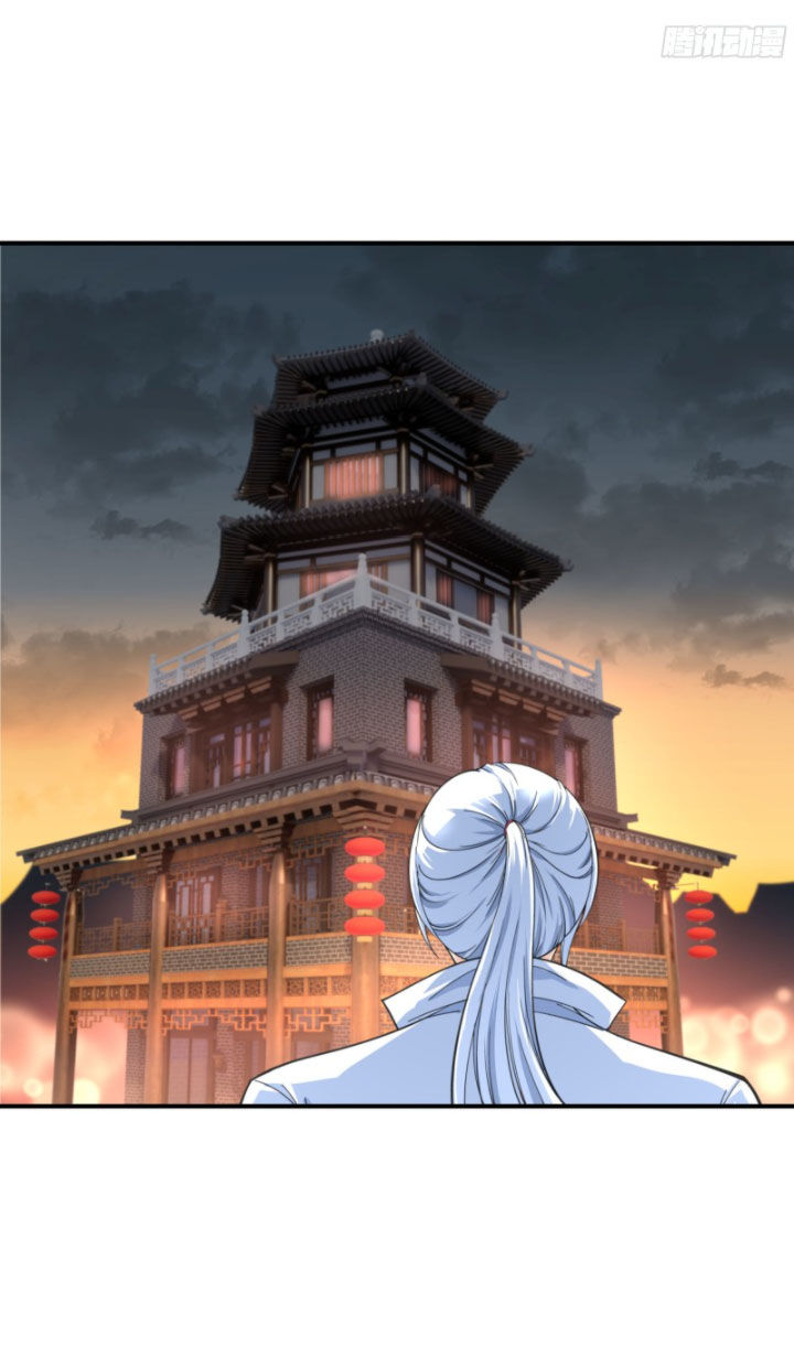 trọng sinh ta là đại thiên thần chapter 36 11