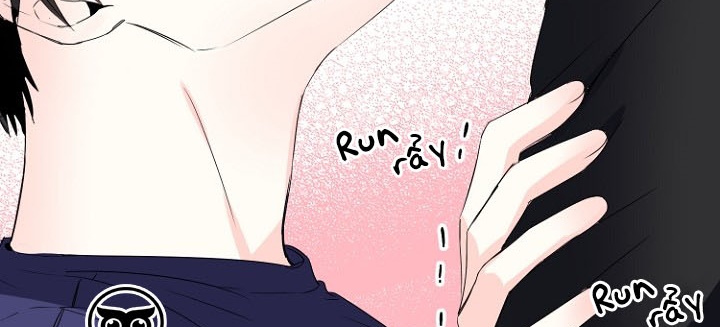 xác suất tình yêu chapter 11 132