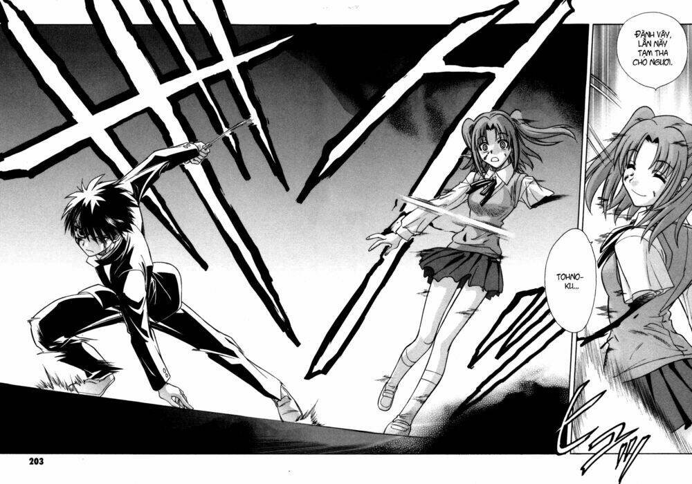 melty blood chapter 14 23