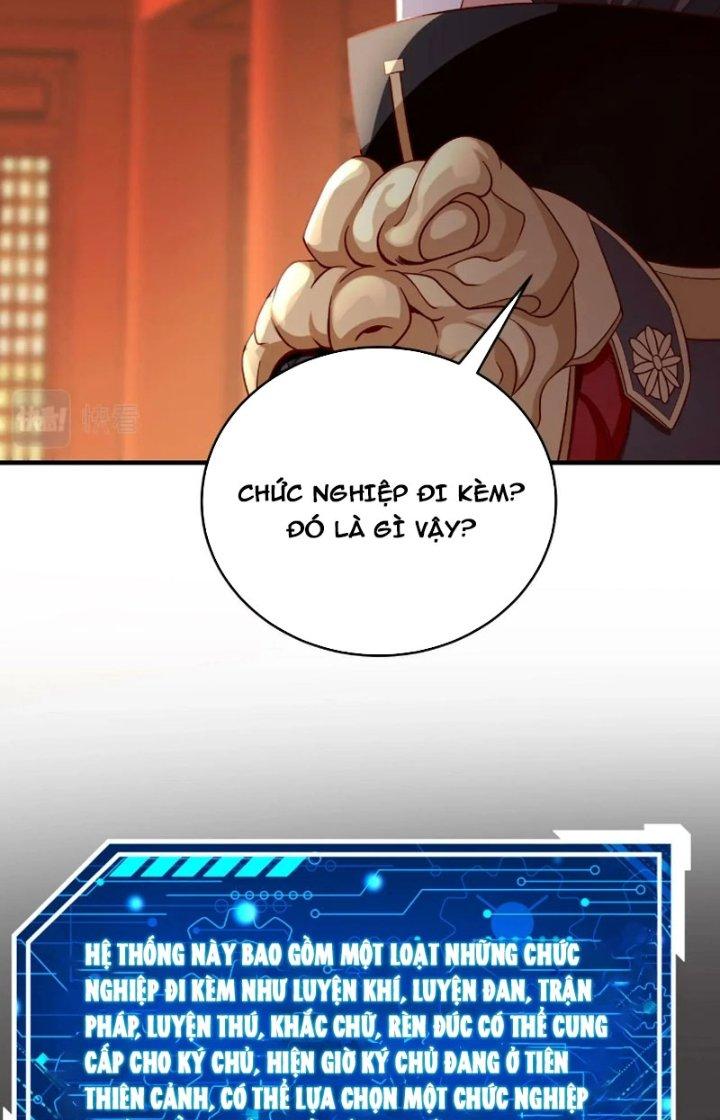 đại tần, ta là con tần thủy hoàng, giết địch thành thần chapter 42 33