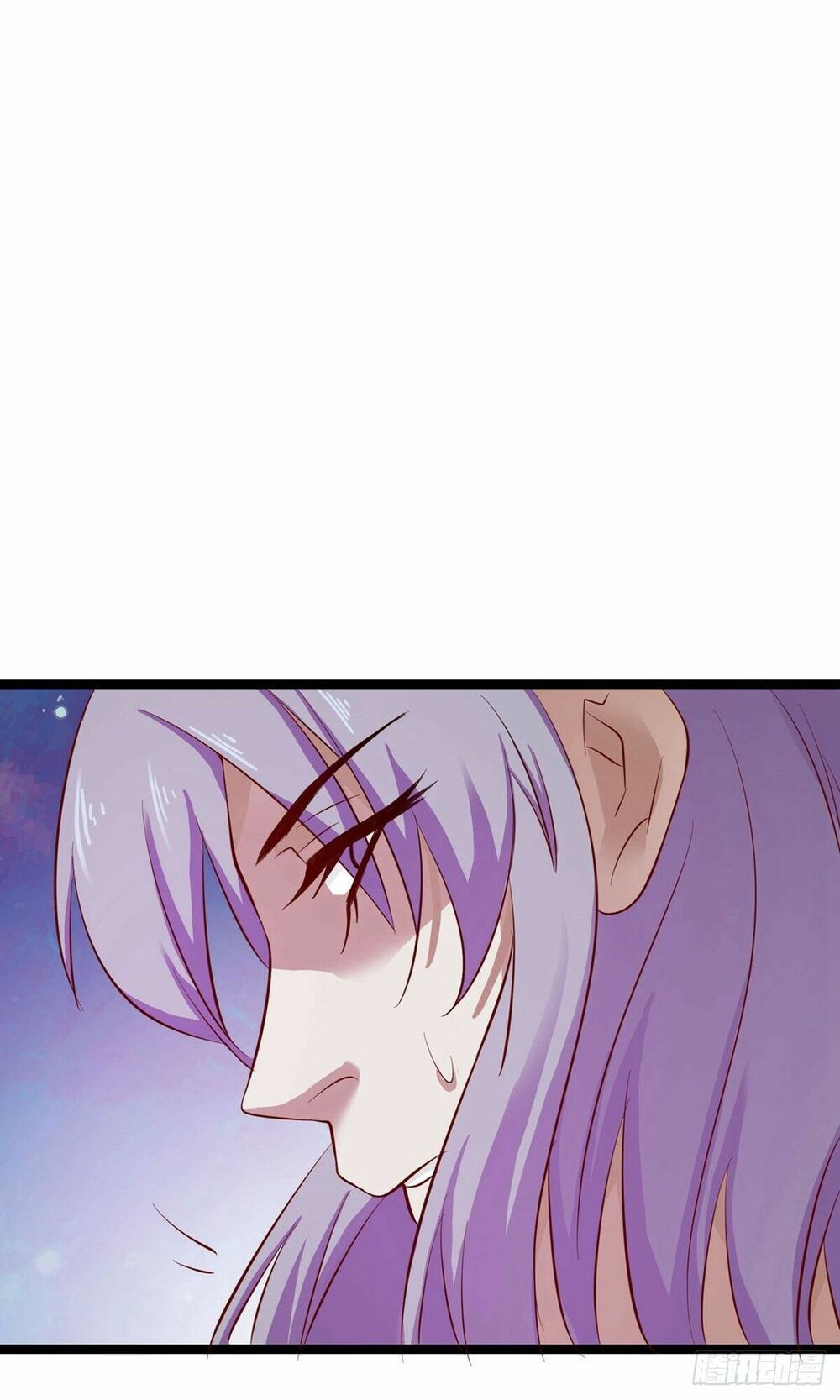 hoàng hậu của trẫm là võ lâm minh chủ chapter 6 34