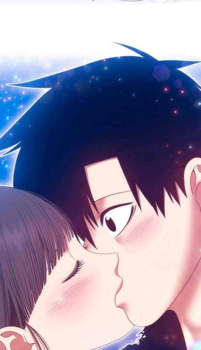 Gậy Gỗ Cấp 99+ chapter 57.6 120