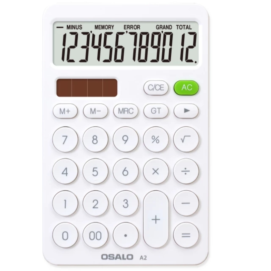 Máy tính bán háng OS-A2, màn hình LCD rộng , rõ nét, thiết kế cực đẹp, chất lượng cao