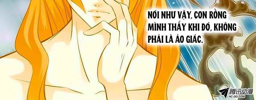 đến làm yêu quái đi chapter 22 3