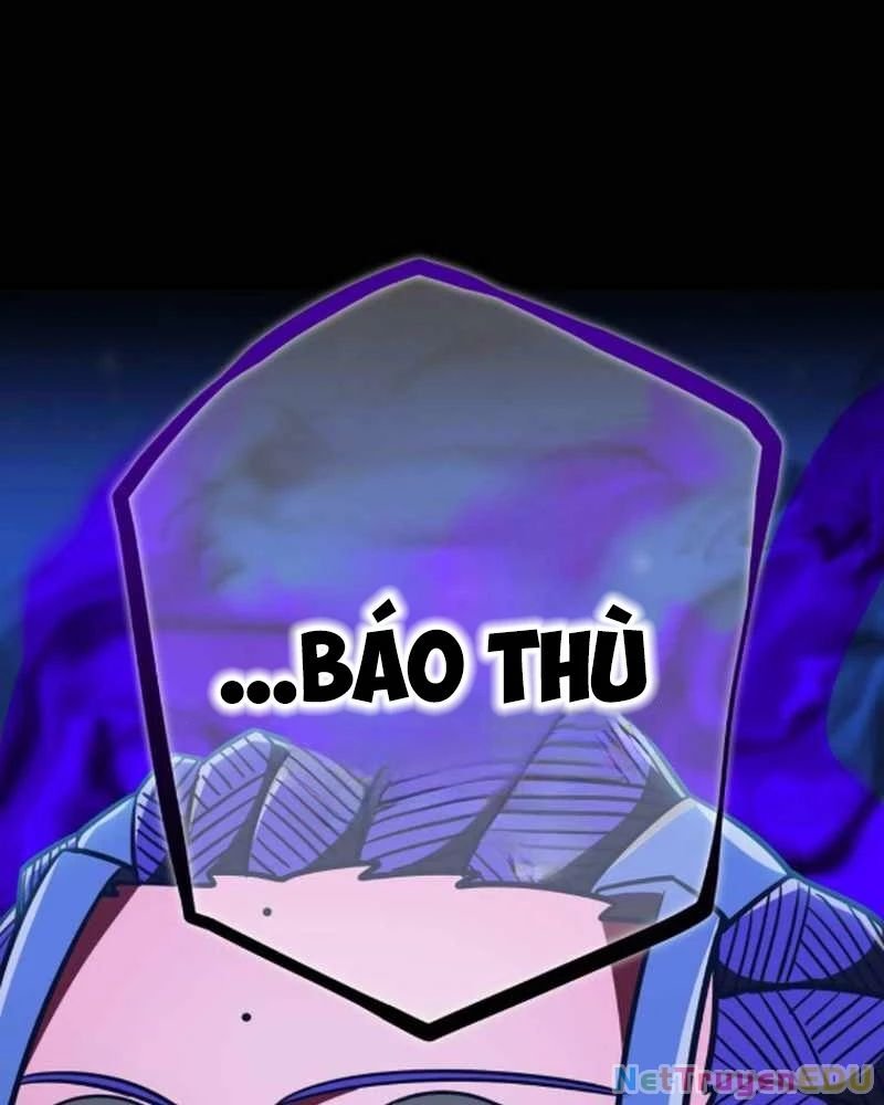 Huyết Thánh Cứu Thế Chủ~ Ta Chỉ Cần 0.0000001% Đã Trở Thành Vô Địch chapter 121 73