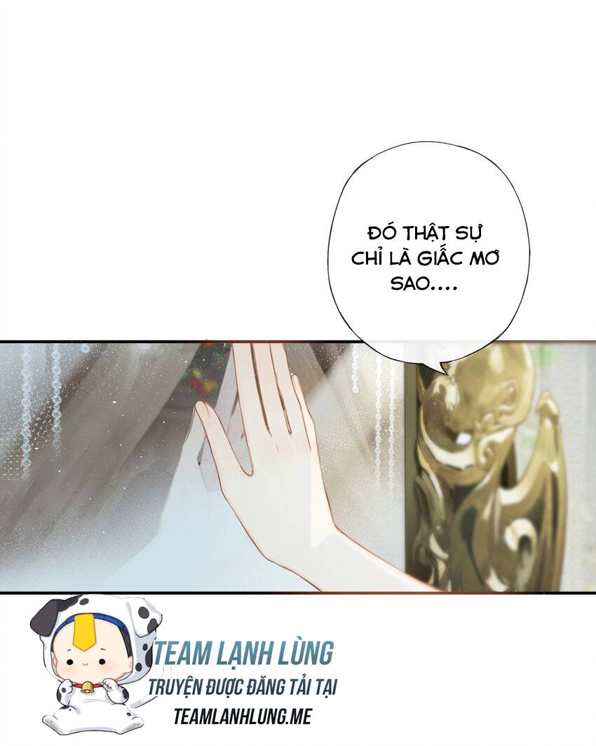thâu hương chapter 4 8