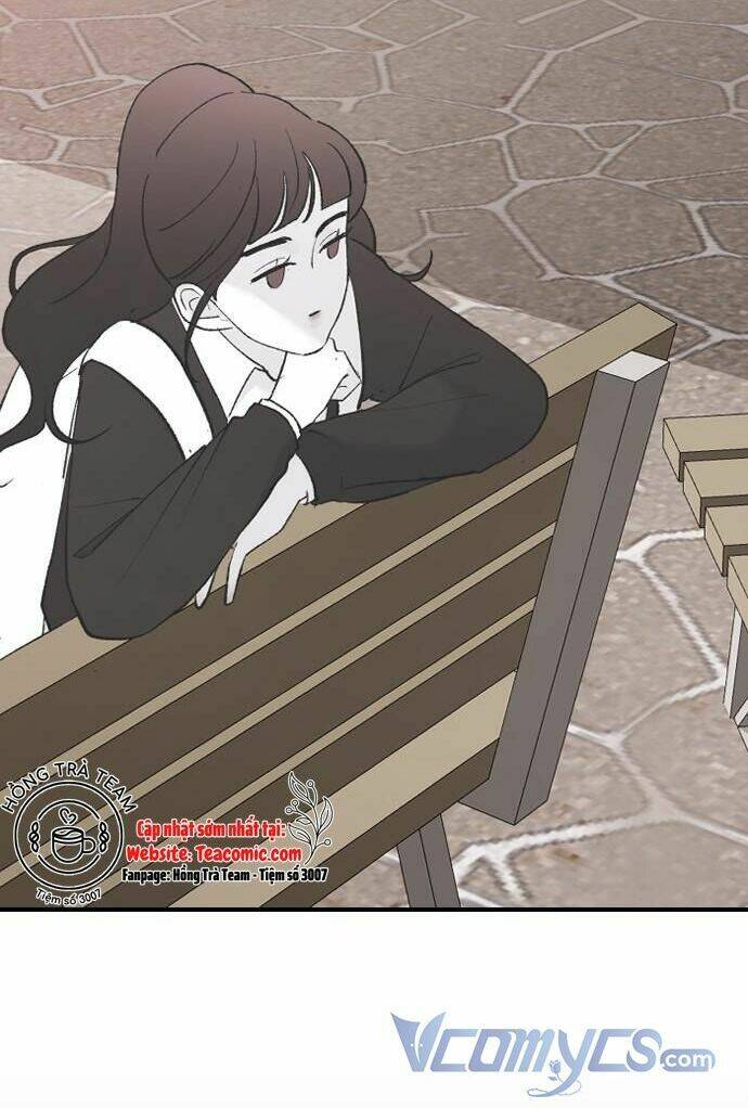 ba người anh trai cực phẩm của tôi chapter 45 51