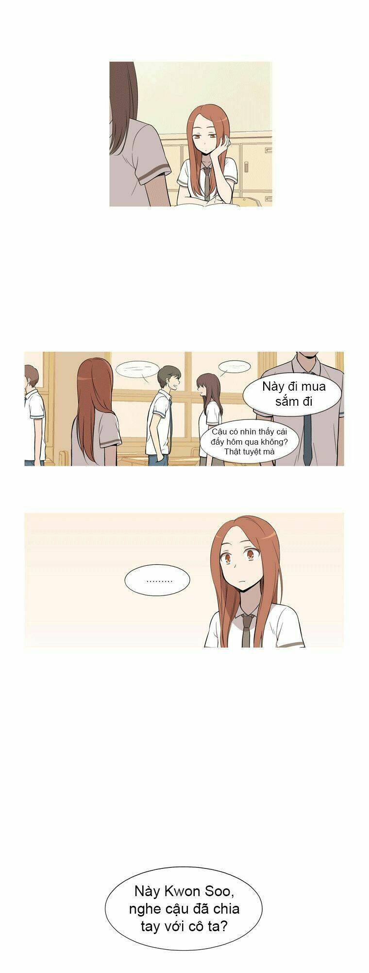 gaussian blur chapter 22 8