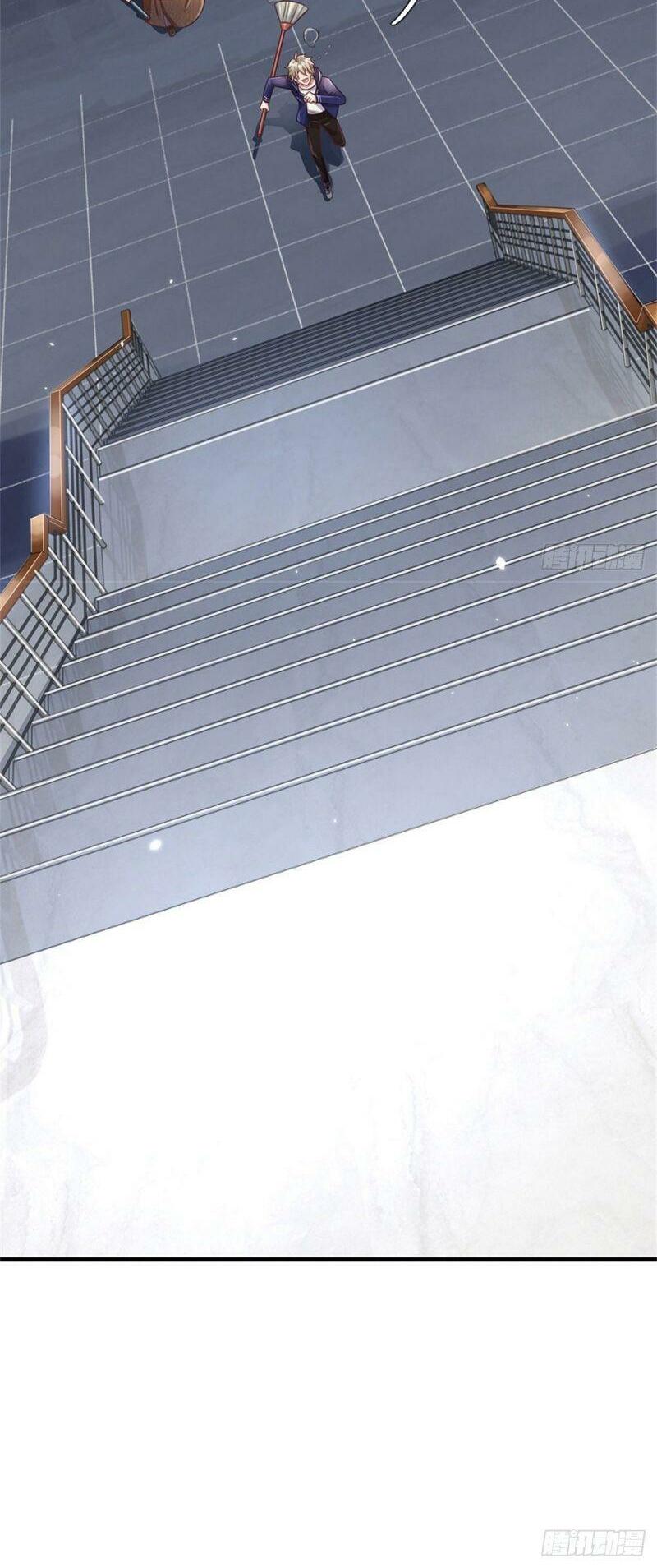 thuộc tính của ta đều tăng vào sức mạnh chapter 53 17