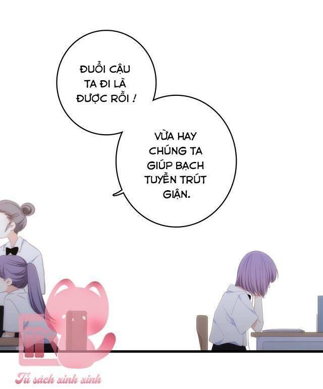 con tim rung động 2 chapter 144.2 13