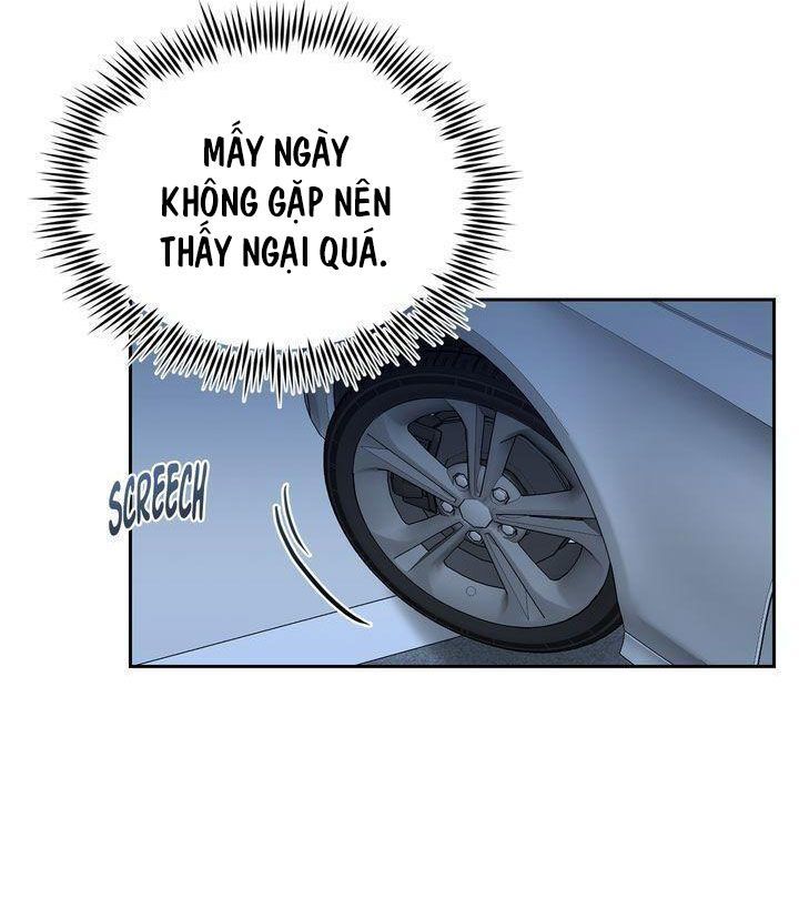 giấc mơ ngọt ngào chapter 18 10