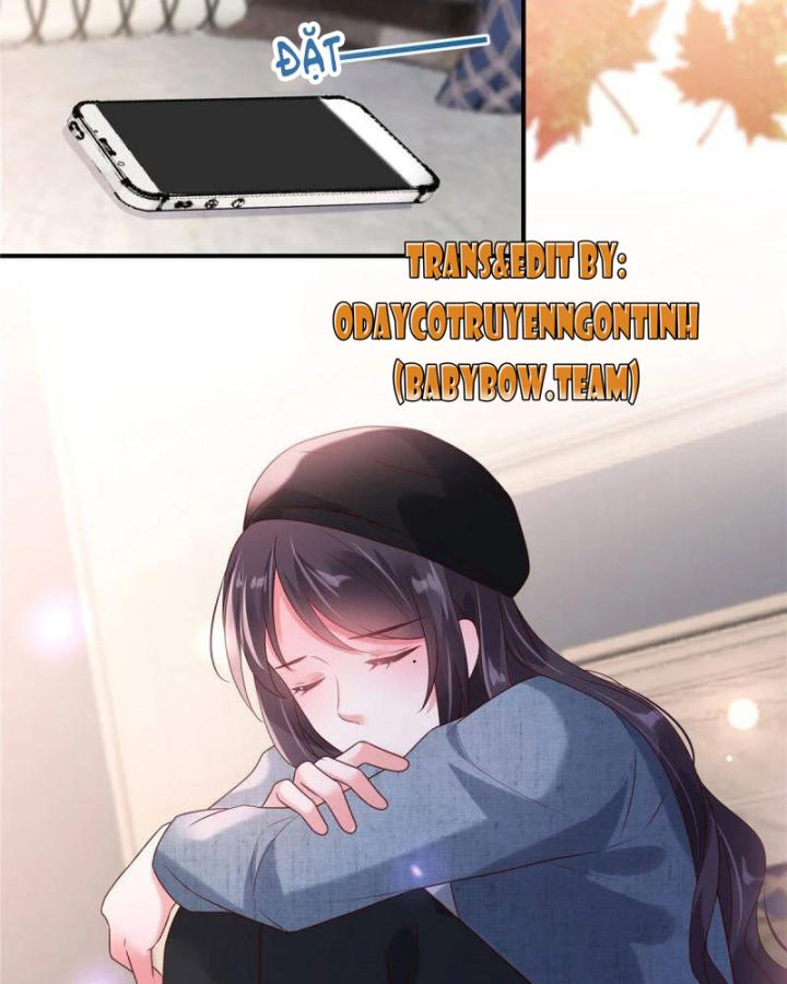 tái sinh tương ngộ chapter 91 29