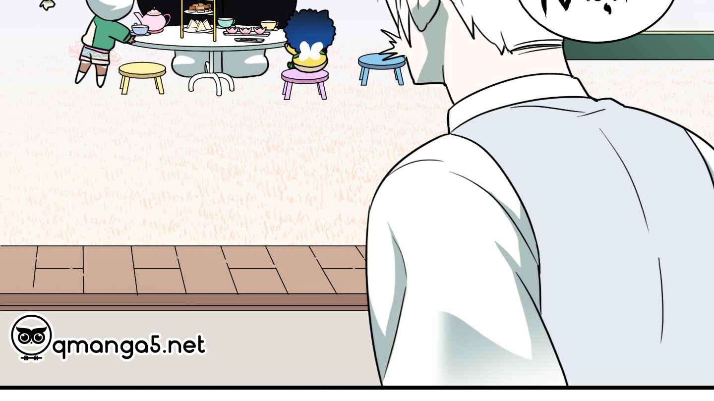 dear door chapter 154 89