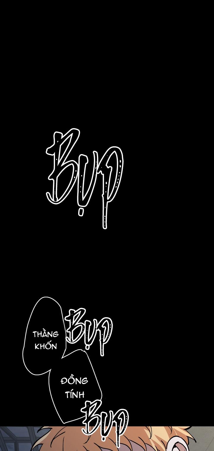 times up chapter 13 23