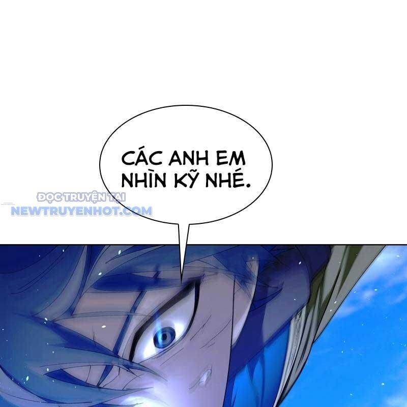 tận thế cũng chỉ là trò chơi chapter 44 79