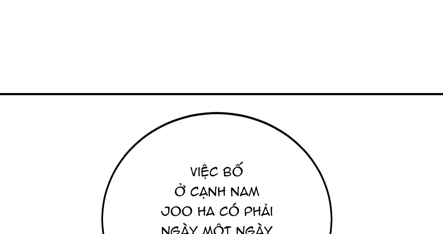 lãng mạn giả dối chapter 1 47