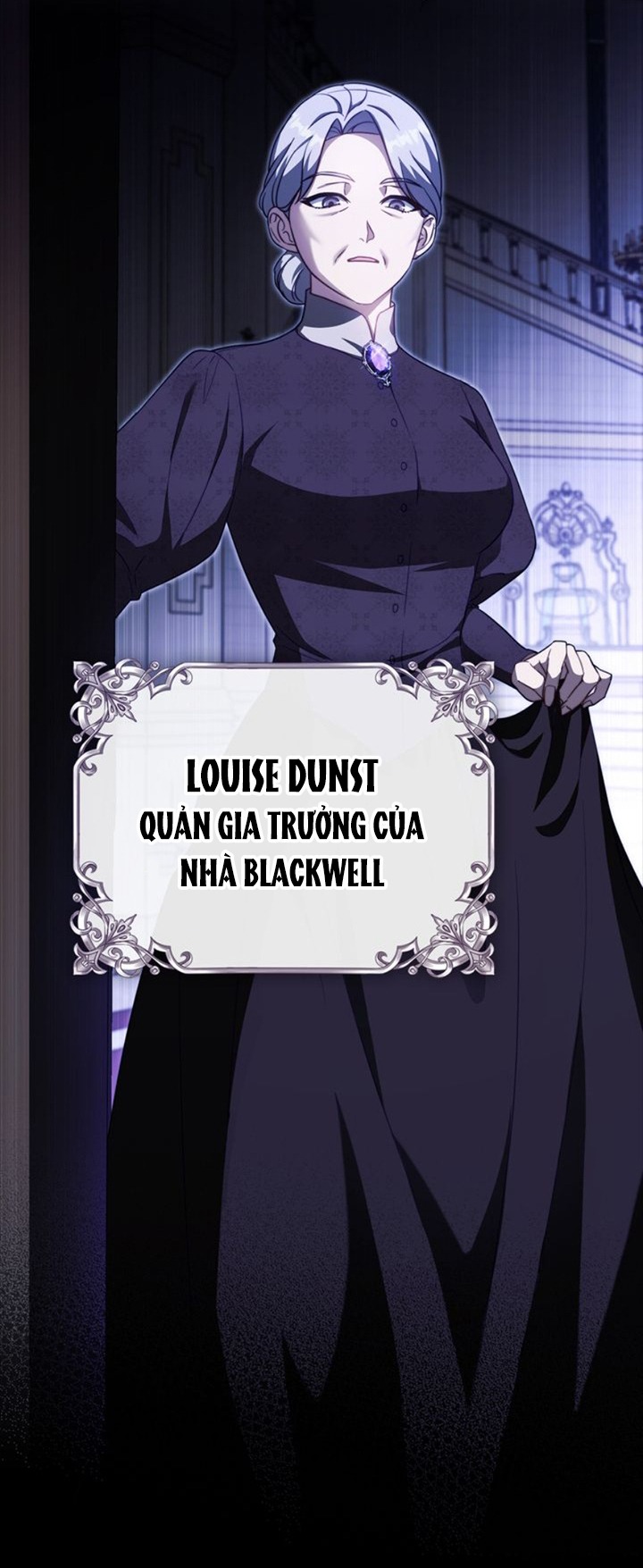 cầu mong chúa sẽ cứu rỗi cho cái chết của tôi chapter 1 131