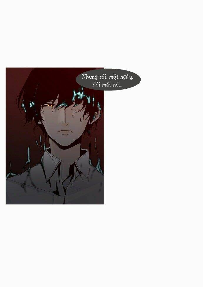 một không gian thời gian khác chapter 42 9