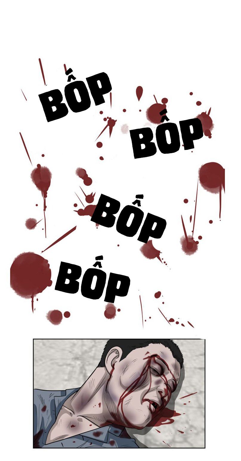 kẻ phán xét chapter 21 7