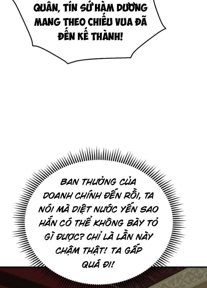 đại tần, ta là con tần thủy hoàng, giết địch thành thần chapter 79 26