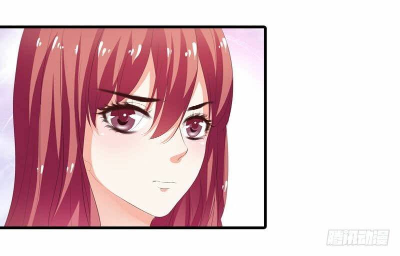 bộ mặt ôn nhu giả dối của ác ma thủ tịch chapter 4 14