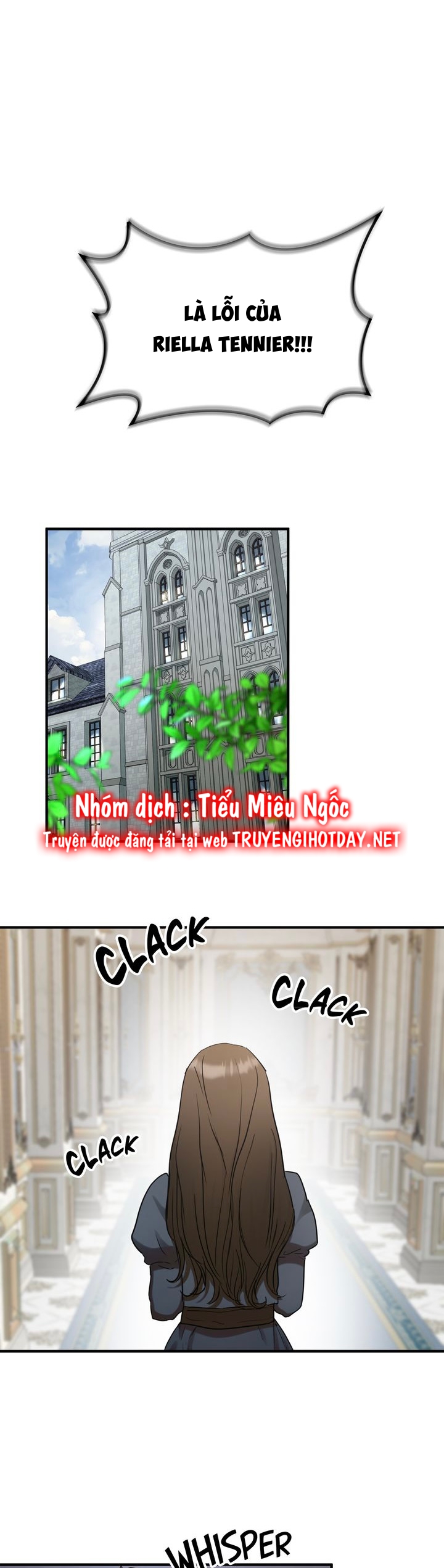 hai người thừa kế chapter 54 11