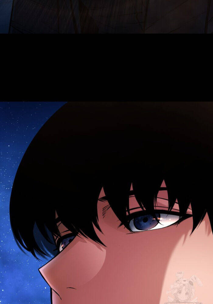 thanh kiếm báo thù chapter 54 63