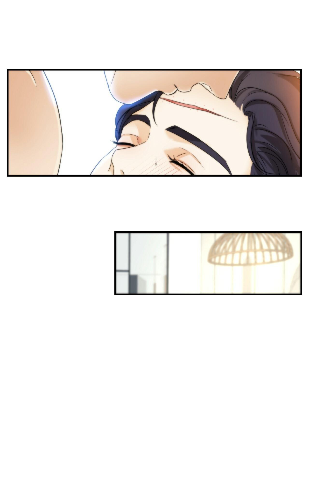 kích hoạt chapter 6 44