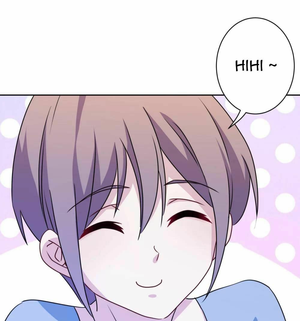 nhân vật phản diện: không ngọt không lấy tiền chapter 11 29