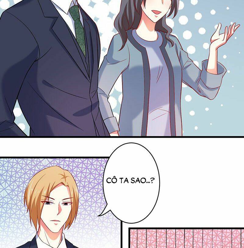 khế hôn chapter 50 7