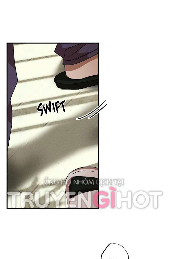 bẫy kép chapter 22.1 6