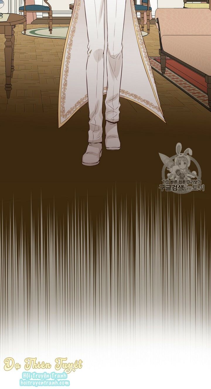 con có phải con là con gái của ngài không? chapter 6 38
