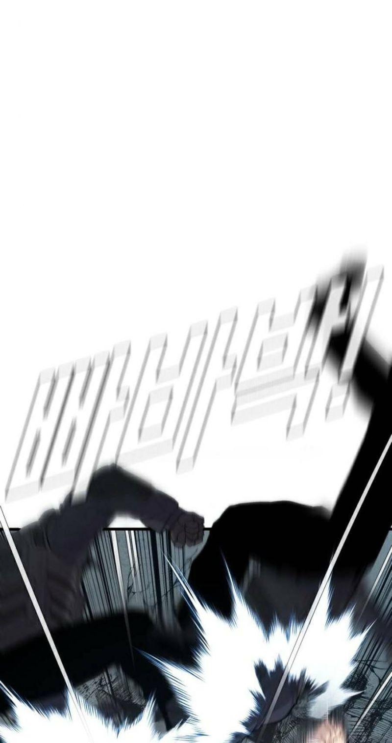 đặc vụ kim chapter 23.5 66