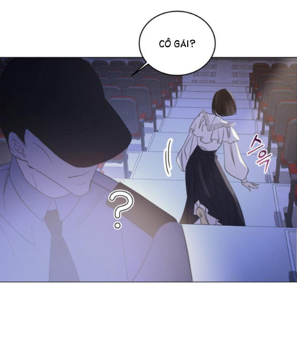 điệu nhảy say mê giữa màn đêm chapter 2.2 32