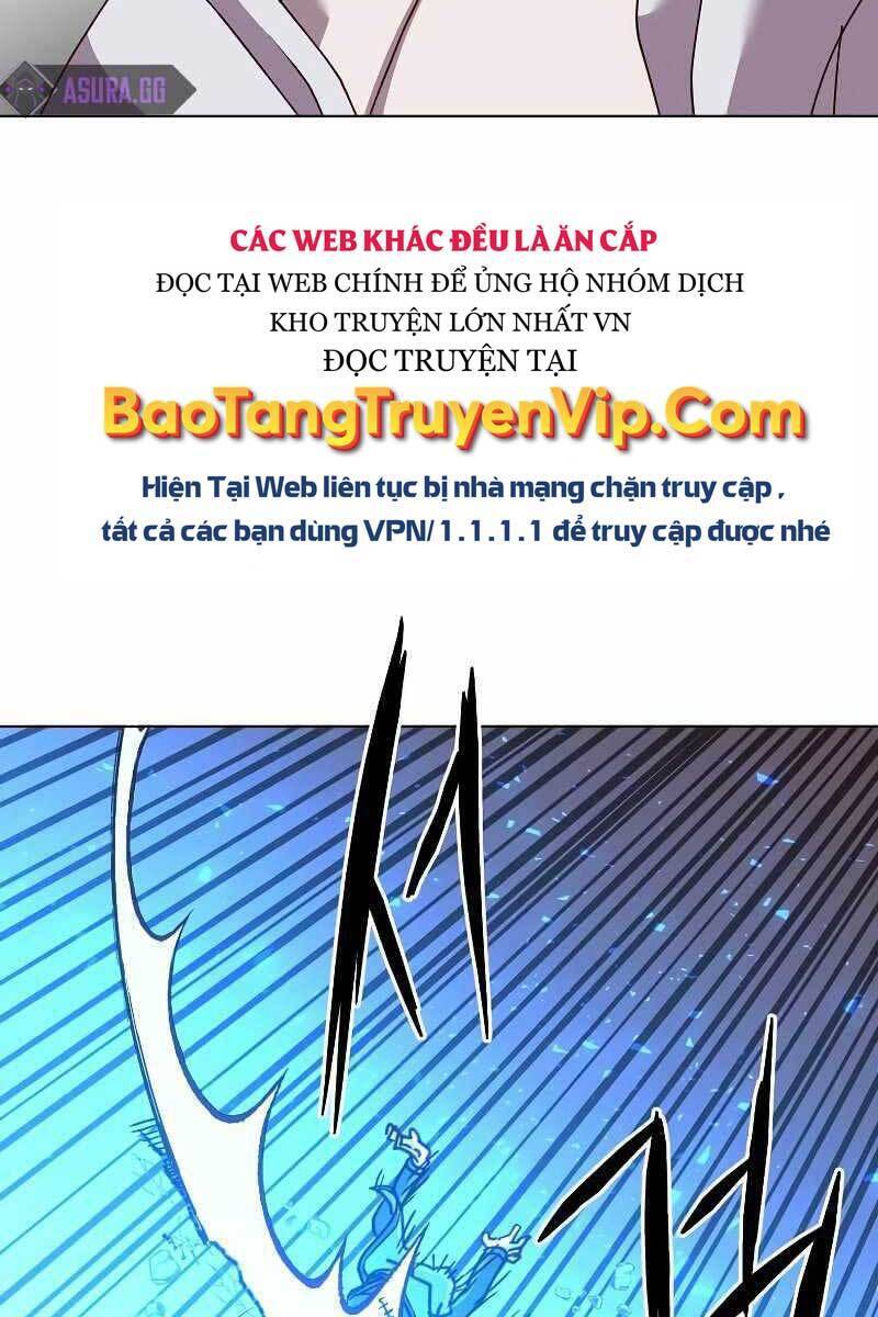 Anh Hùng Mạnh Nhất Trở Lại chapter 111 25