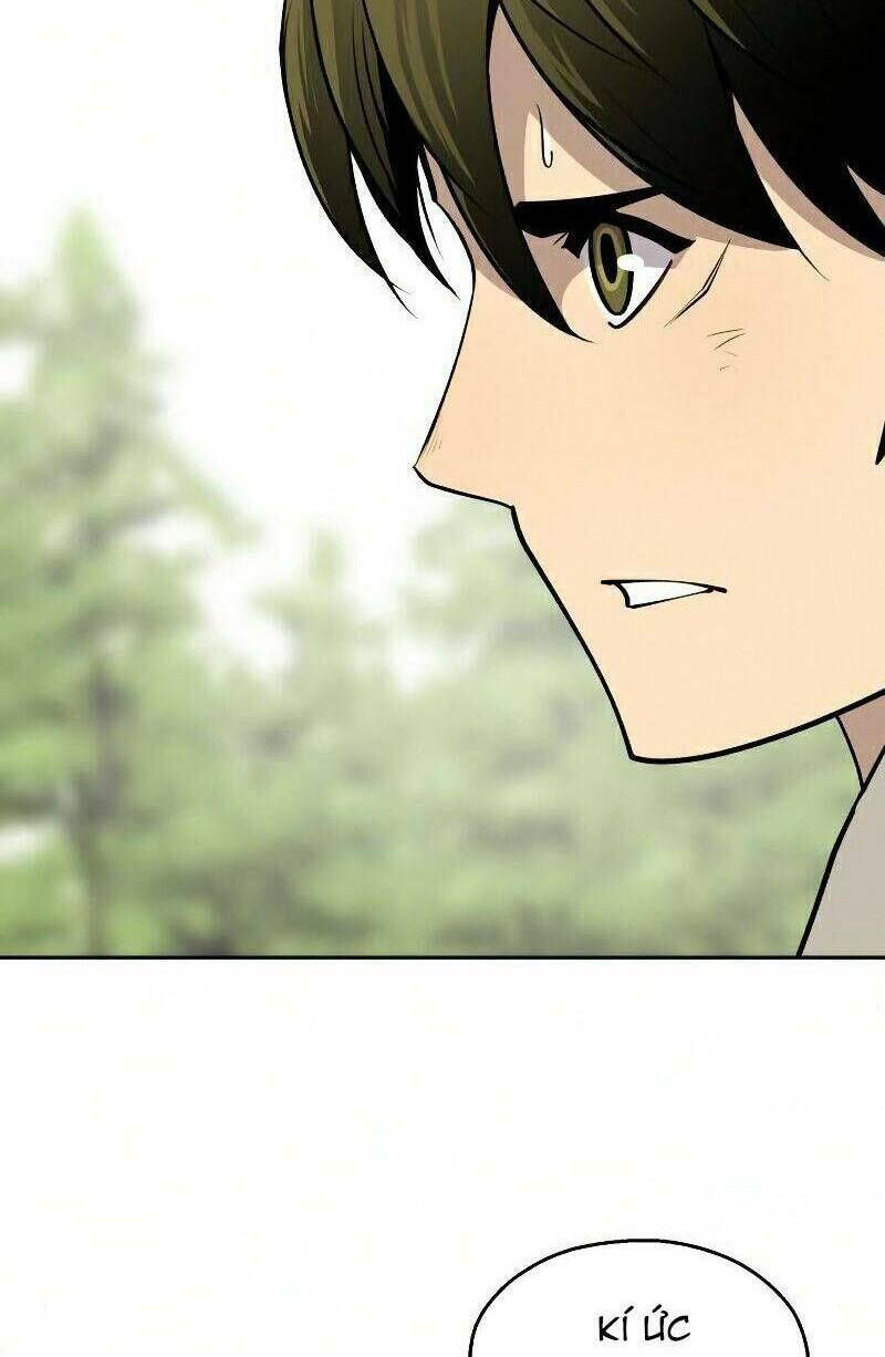 thiếu niên kiếm sư chapter 11 41