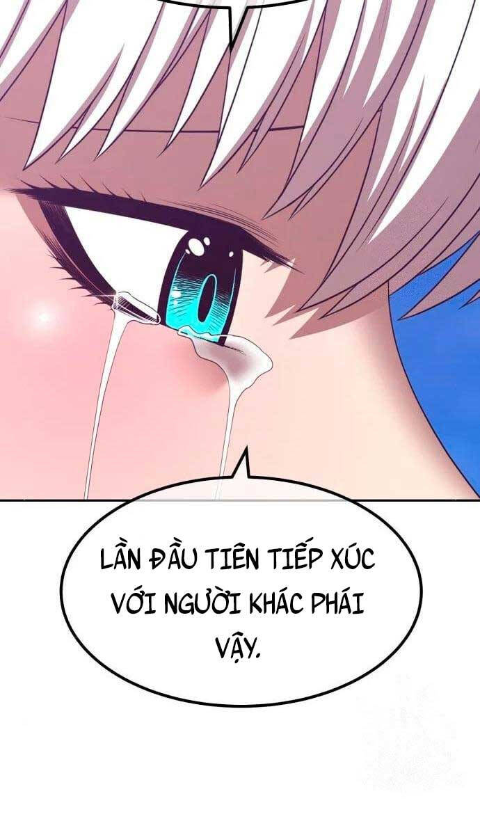 Gậy Gỗ Cấp 99+ chapter 58.5 25