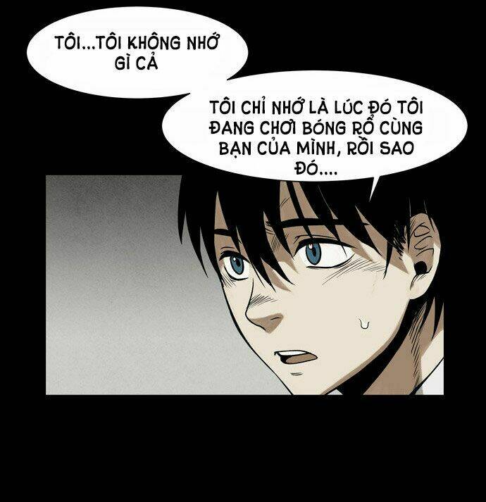 infectee chapter 4 19