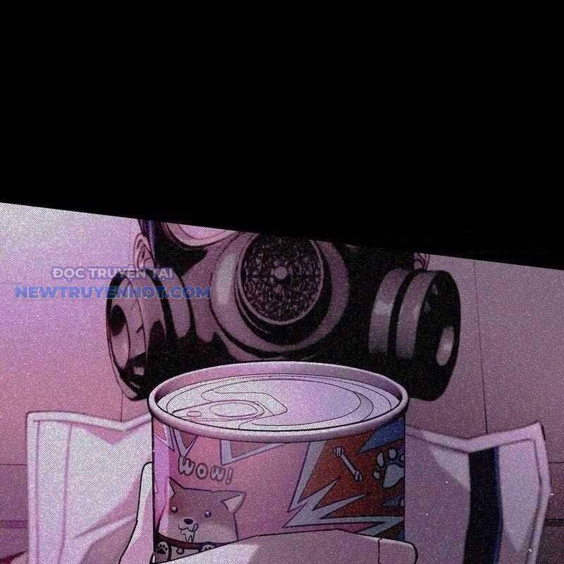 tận thế cũng chỉ là trò chơi chapter 56 164