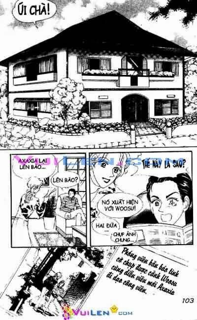 cô gái đến từ quá khứ chapter 4 100