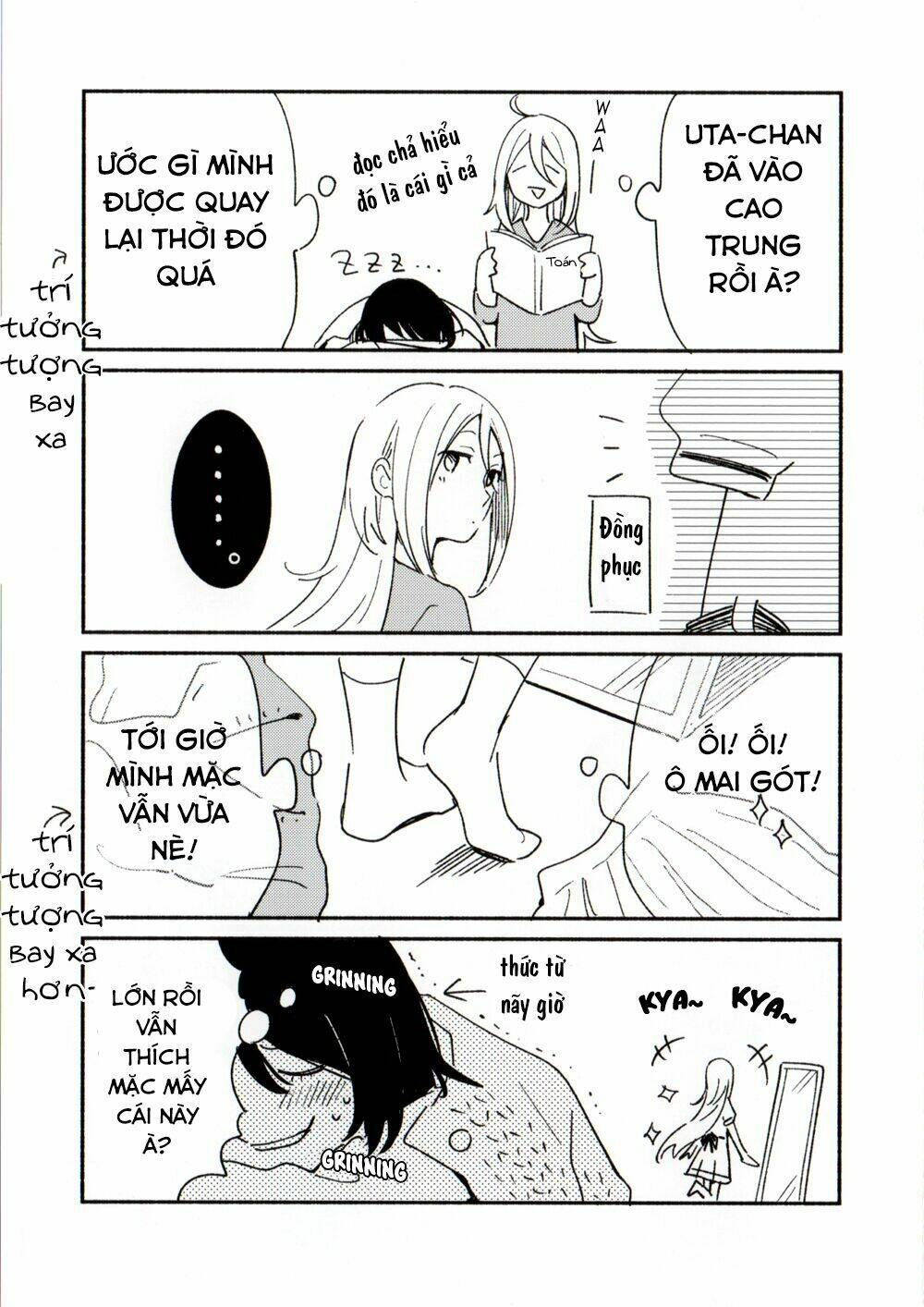 this love that won reach chapter 12.1 2