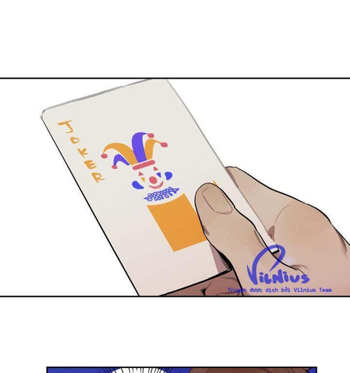 những vì tinh tú của chúng ta chapter 1 85