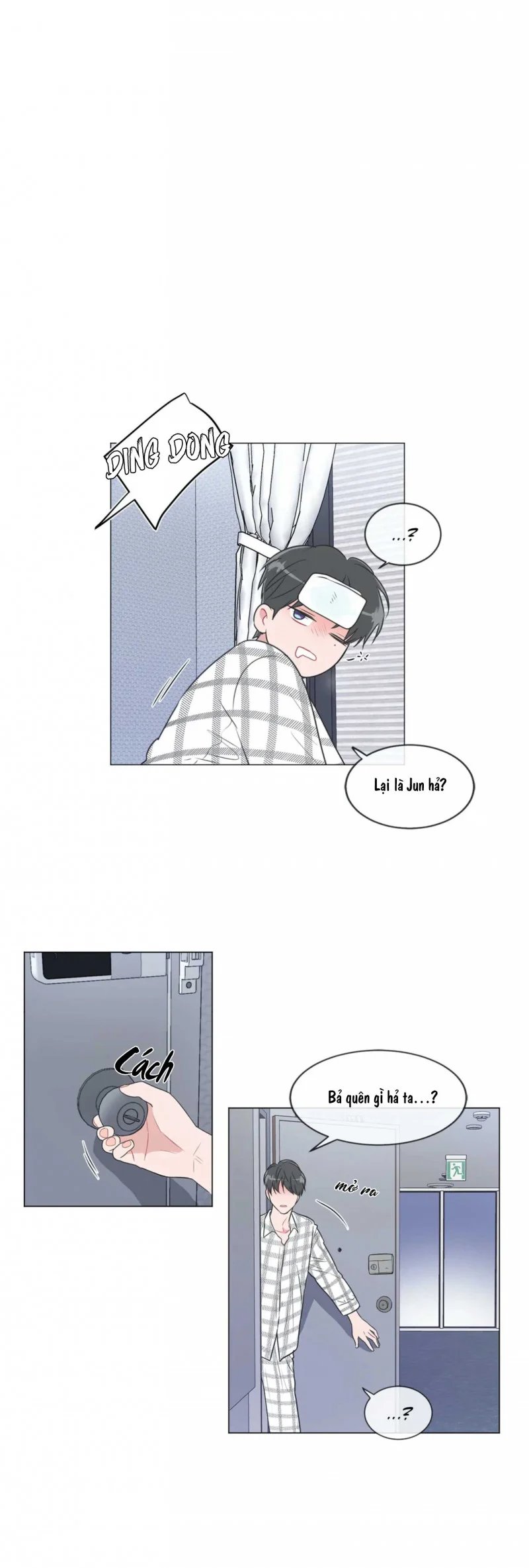 anti p.t chapter 44.5 7