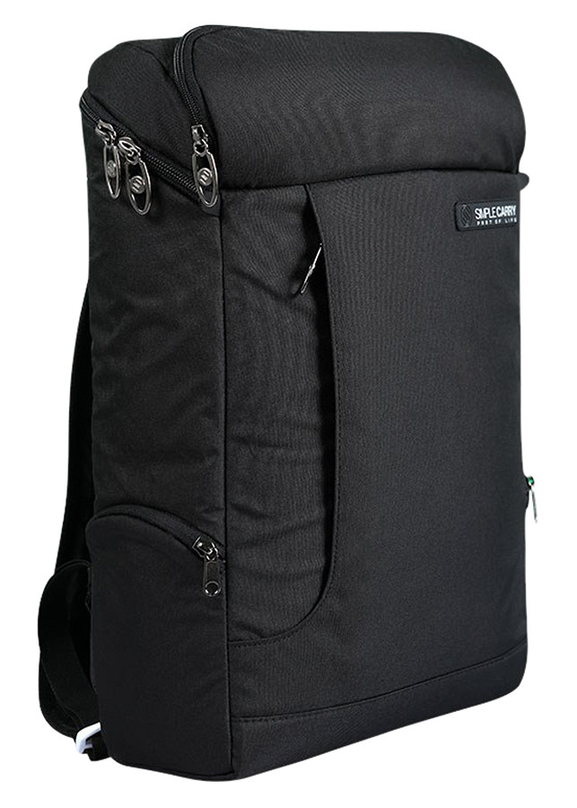 Balo Simplecarry K5