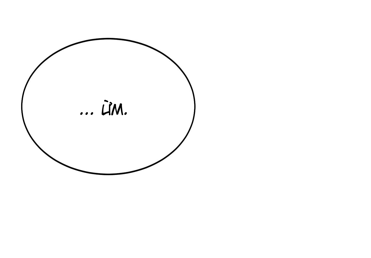 lãng mạn giả dối chapter 29 137