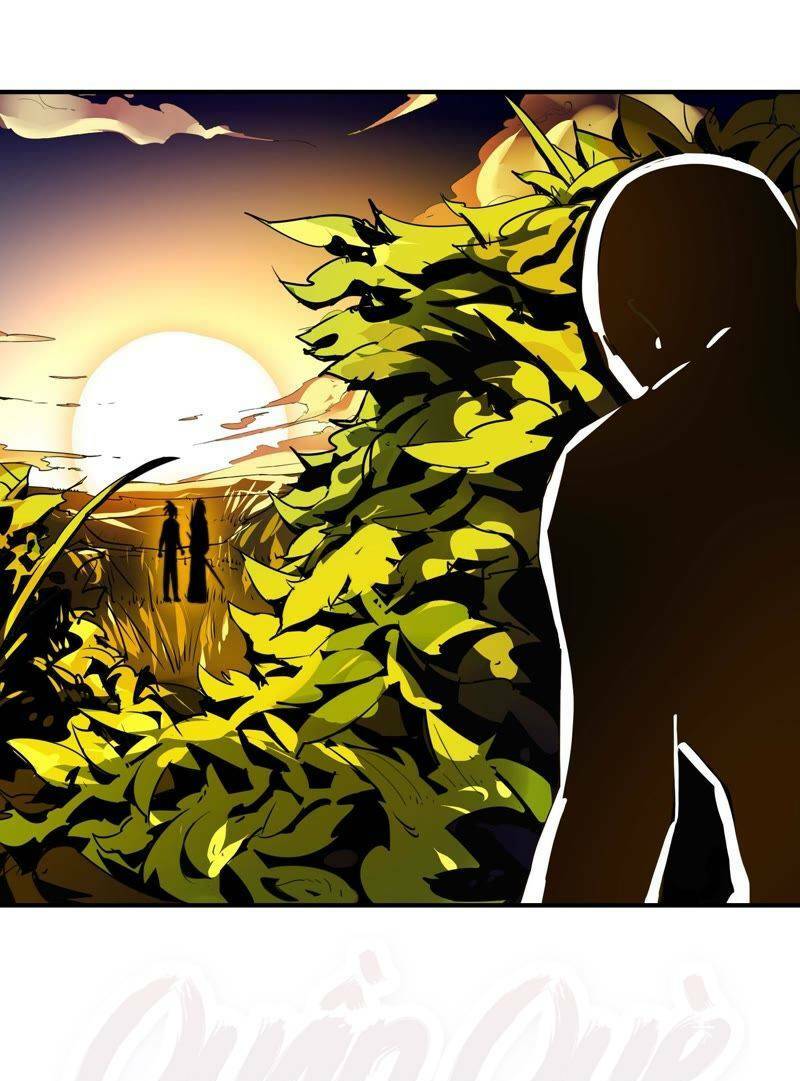 dãy số chí mạng chapter 15 21