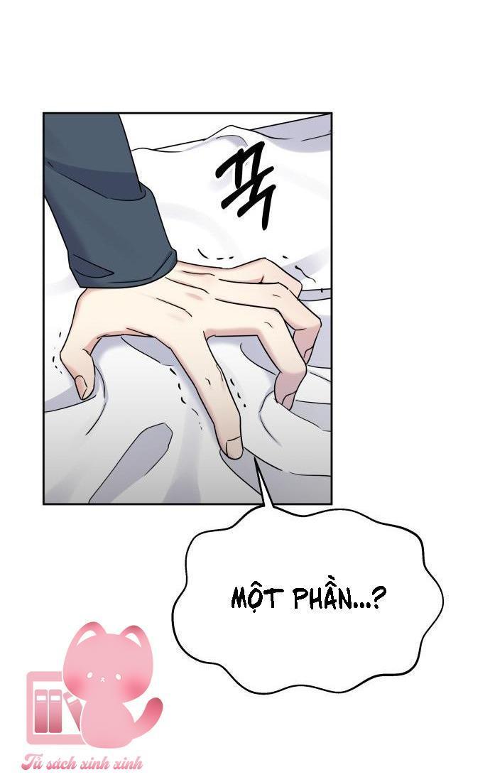 hãy vờ như ta yêu nhau chapter 23 48