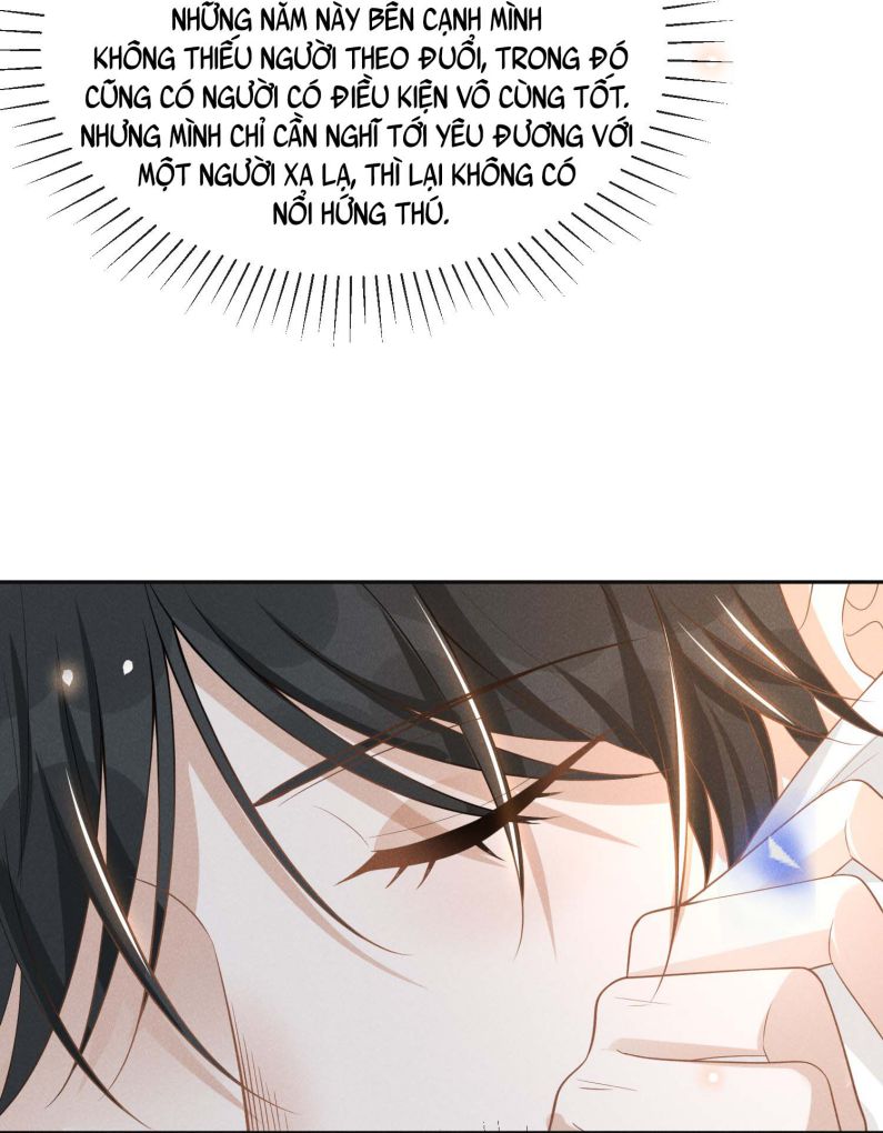 lai sinh bất kiến chapter 76 35