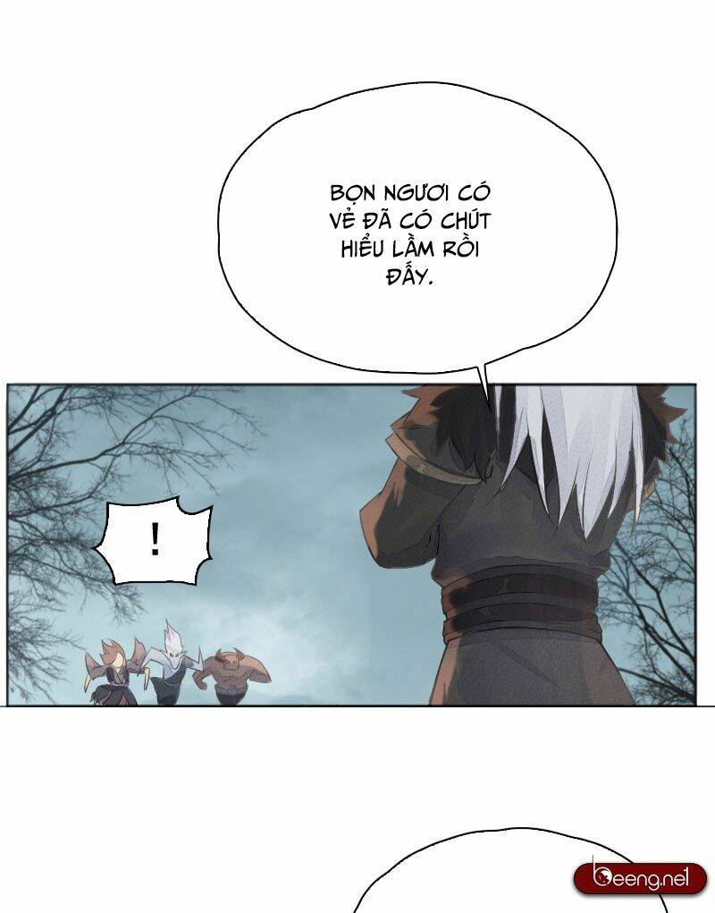 tây du ngạo tuyết thiên chapter 16 10