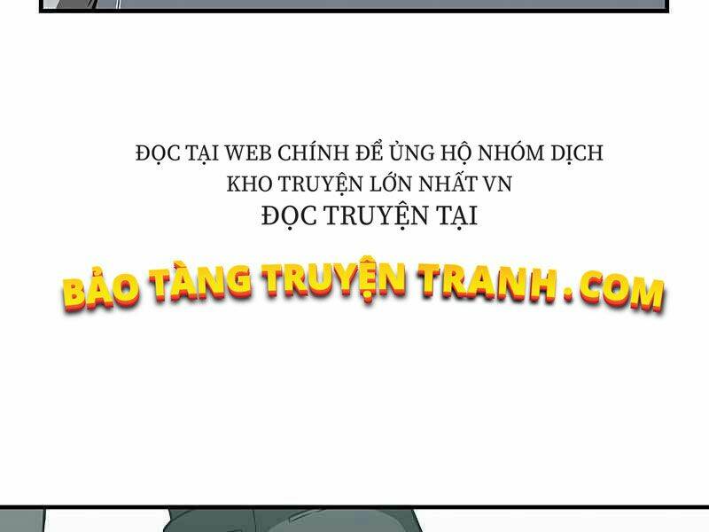 đấng cứu thế được chọn lựa chapter 9 129